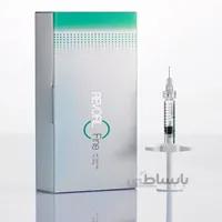 ژل فیلر رووفیل فاین 1سی سی Revofil Fine ا Revofil Fine 1x1ml