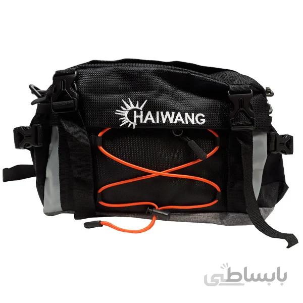 کیف کمری هایوانگ مدل H800