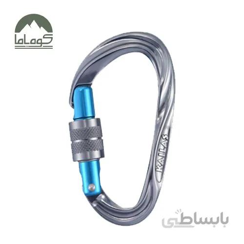 کارابین پیچ کایلاس مدل vacuo