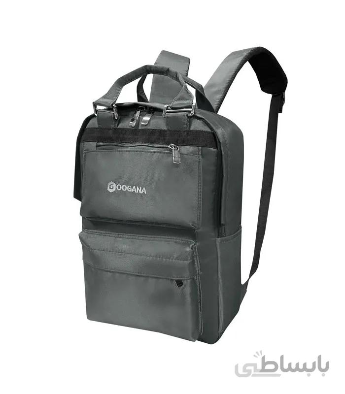 کوله پشتی گوگانا مدل gog4015