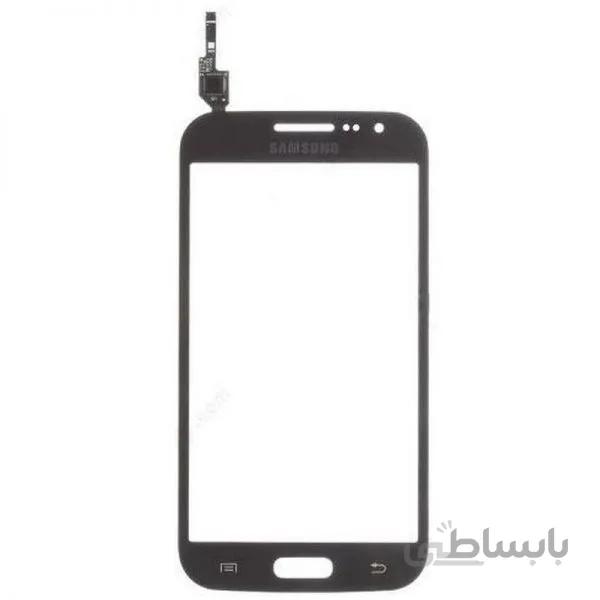 ال سی دی سامسونگ LCD Samsung Galaxy Win I8552