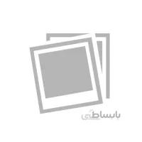 کمک عقب ساینا