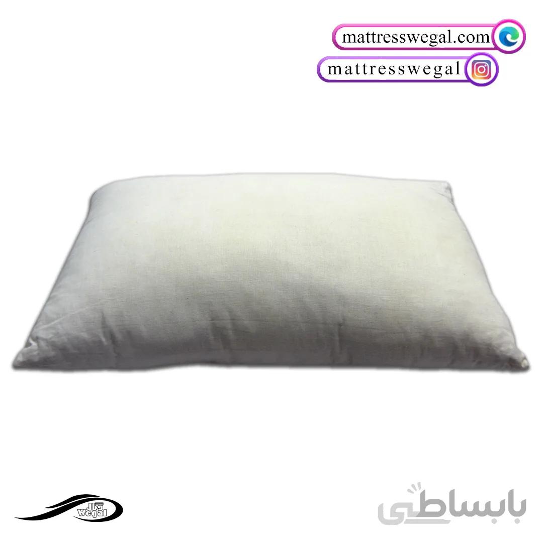بالش فلوریا وگال
