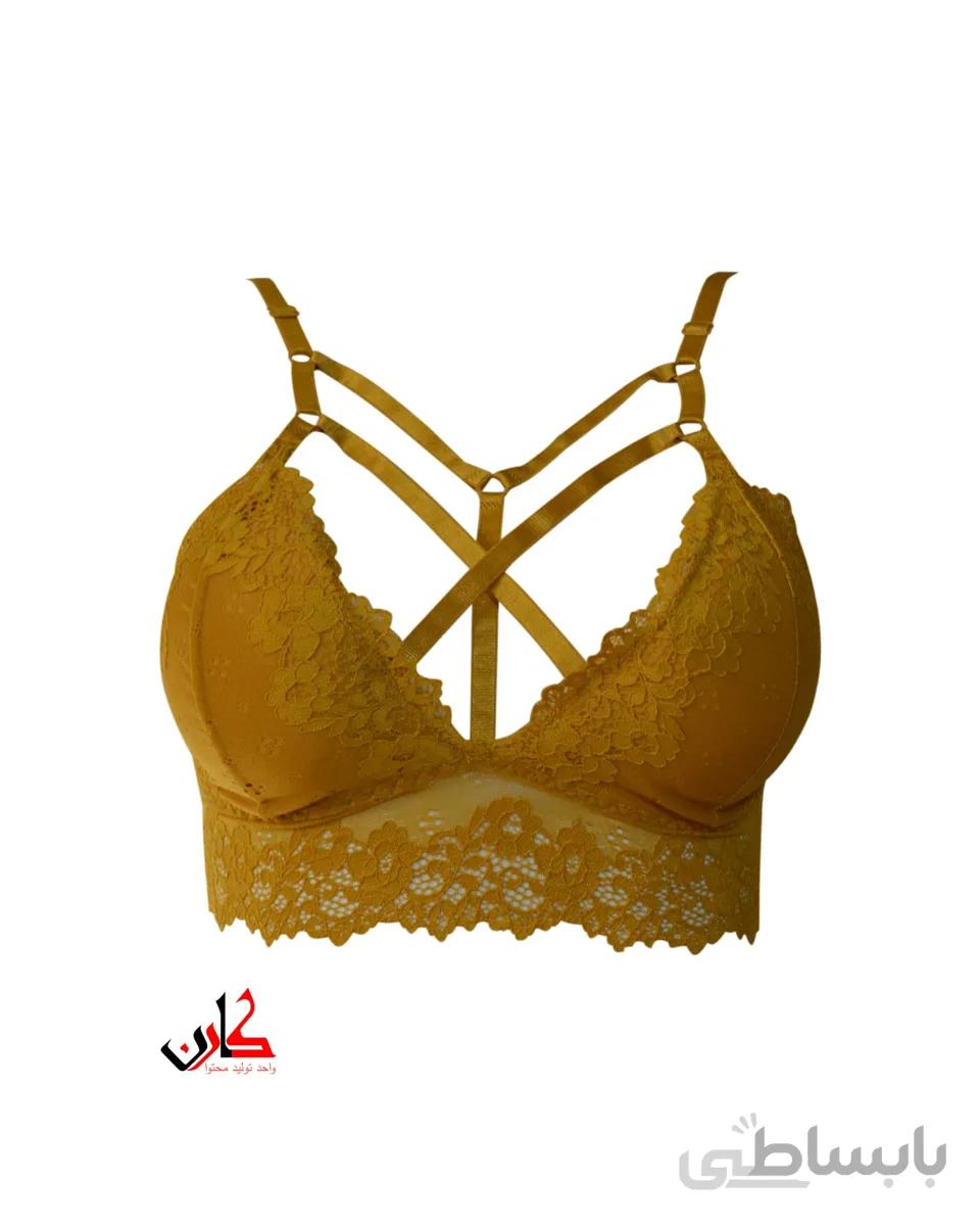 نیم تنه فانتزی کد 461604