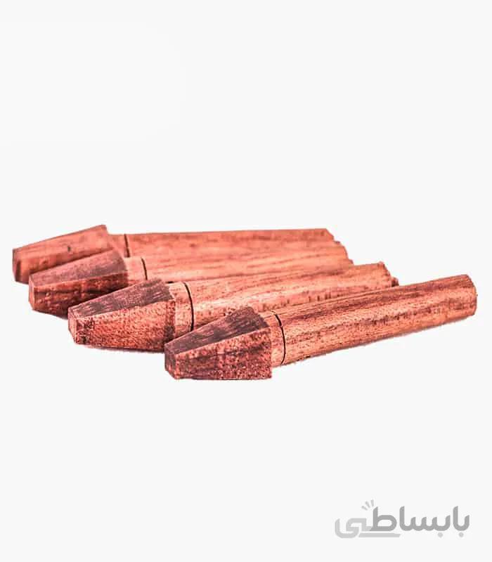 گوشی قانون رزوود