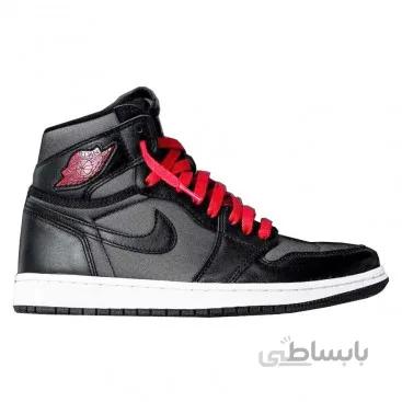 کفش اسپرت مردانه نایک جردن وان Nike Jordan 1