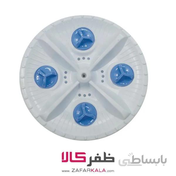 پروانه دوقلو پاکشوما