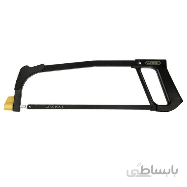 کمان اره واستر مدل وگا