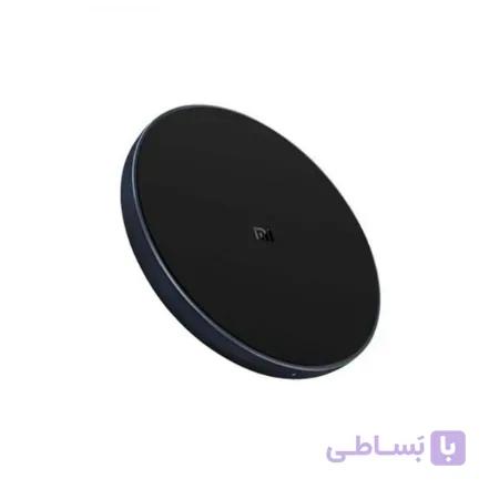 شارژر وایرلس شیائومی مدل WPC01ZM