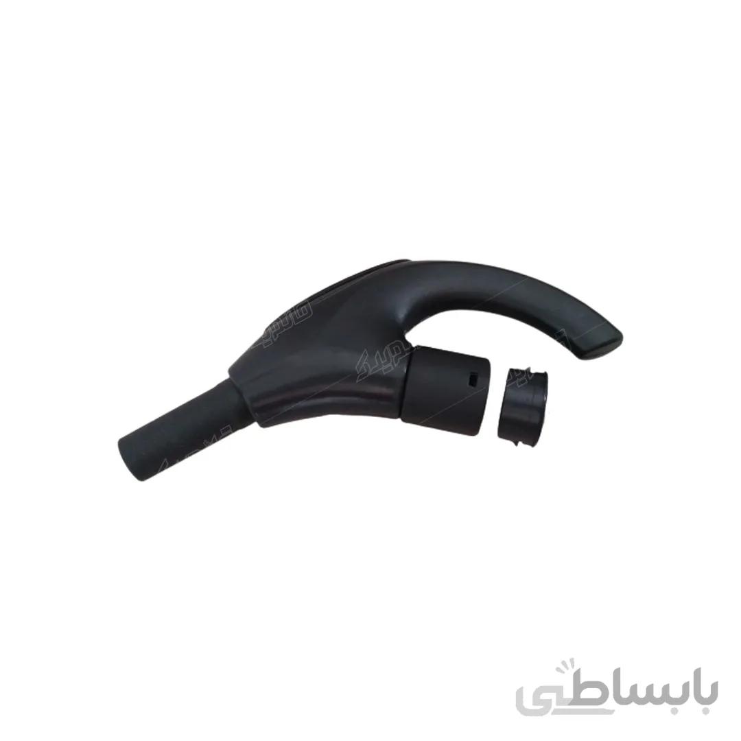 زانو جاروبرقی آنتیک 104 پارس خزر