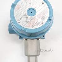 پرشر سوئیچ یونایتد الکتریک J120-S152B