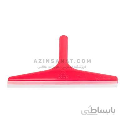 تیغه شیشه شوی مهتا