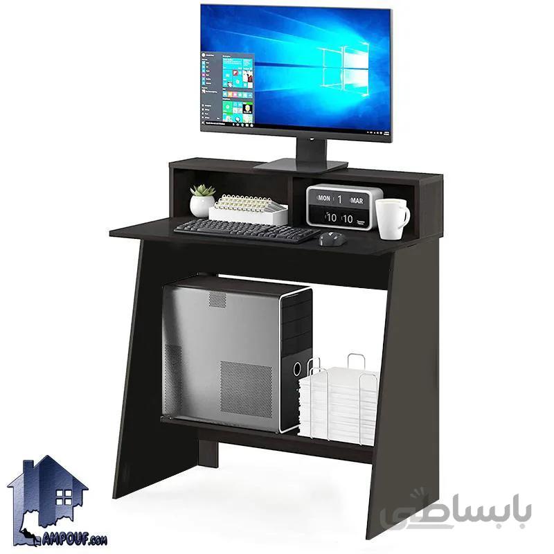 میز کامپیوتر SDJ339