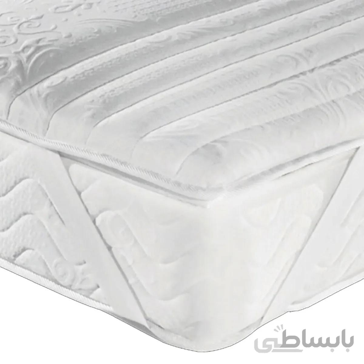 تشک اسپشیال (گرد بافت)