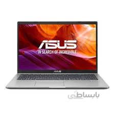 لپ تاپ 15.6 اینچی ایسوس مدل VivoBook R521JB-B|مشکی