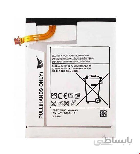 باتری تبلت سامسونگ گلکسی Tab 4 LTE
