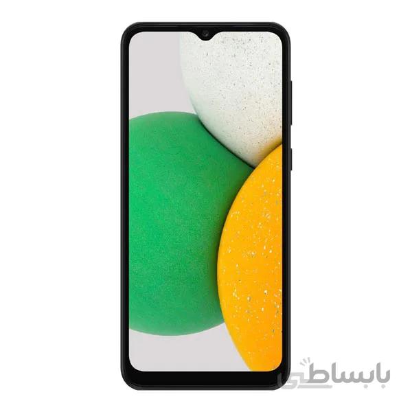 تاچ و ال سی دی سامسونگ گلکسی A032F/A03 Core ا Touch & LCd Samsung Galaxy Samsung A032F / A03 Core