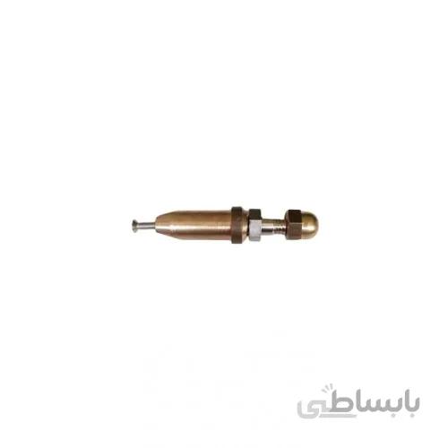 بلبرینگ دیگ سب