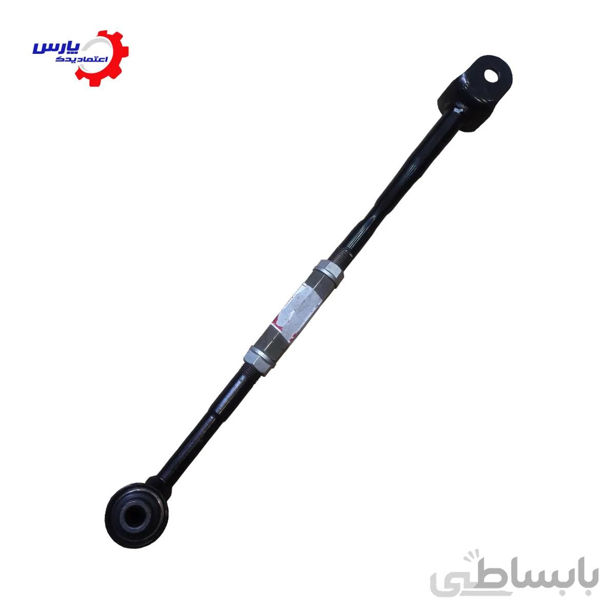 میل اکسل عقب چپ لیفان 820