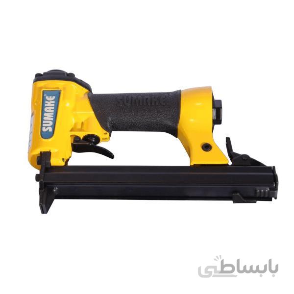 منگنه کوب بادی 80/16 سوماک SUMAKE