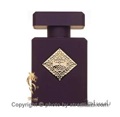 ادو پرفیوم اینیشو مدل Psychedelic Love حجم 90 میلی لیتر ا Initio Psychedelic Love Eau de Parfum 90 ml