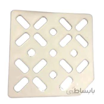 درب کف شور جهانیار کد 313 بسته 5 عددی