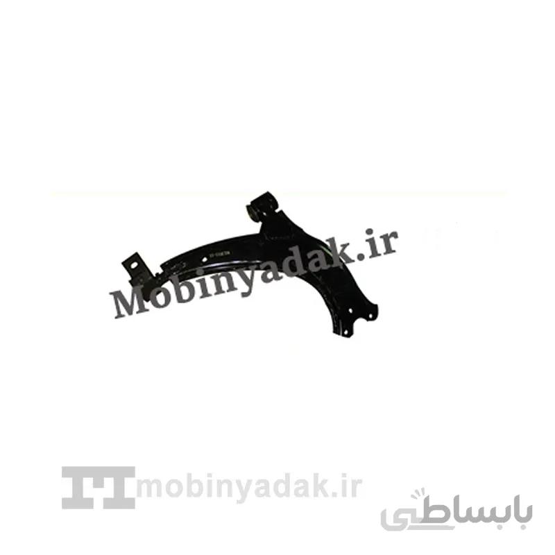 طبق جلو چپ لیفان ۵۲۰