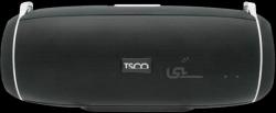 اسپیکر بلوتوثی قابل حمل تسکو مدل TS 2361 ا PORTABLE SPEAKER TS 2361