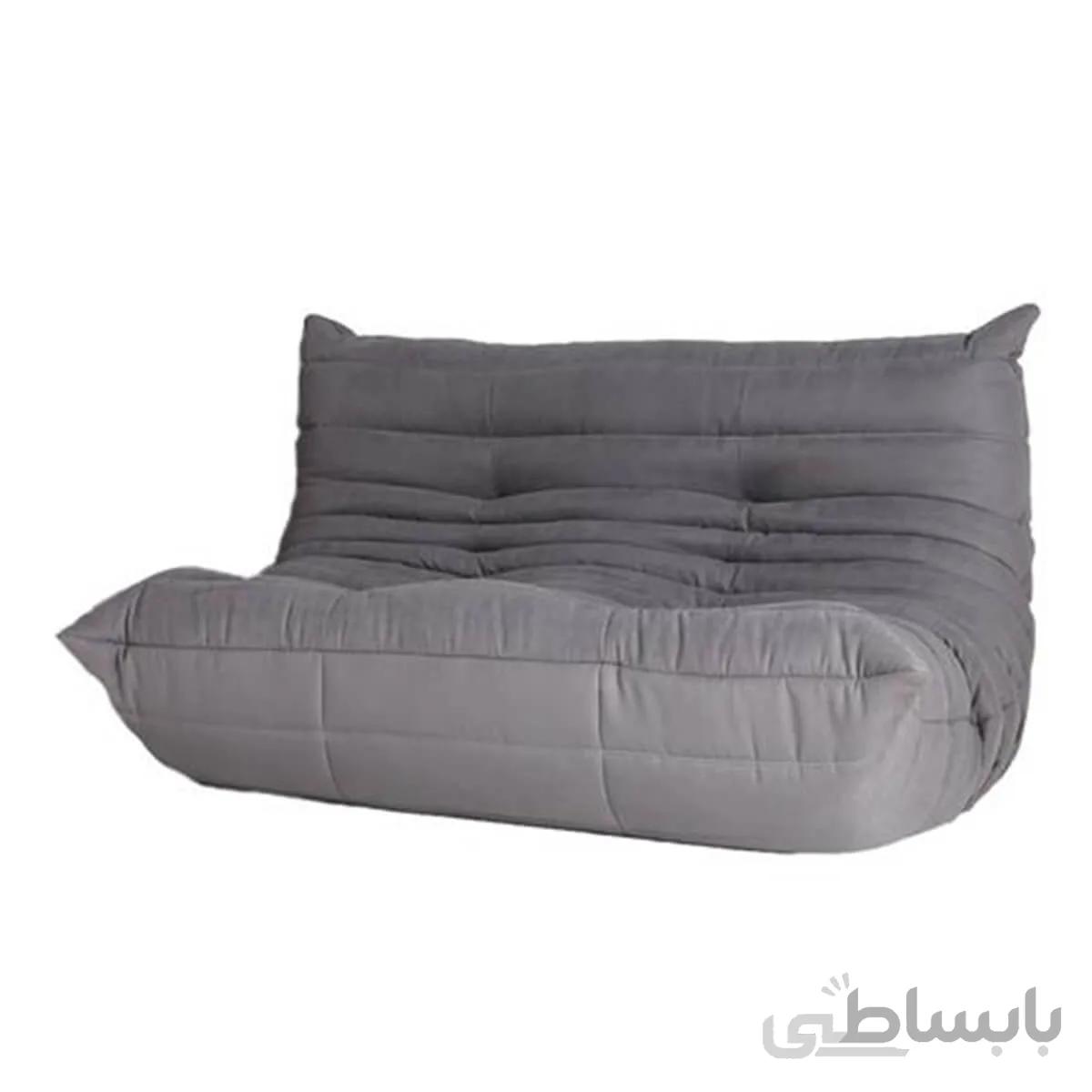 مبل دو نفره توگو