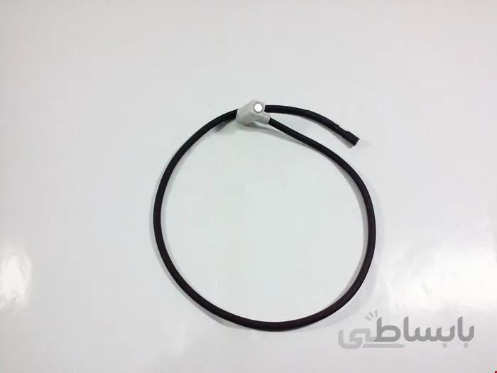 جرقه زن بخاری گازی