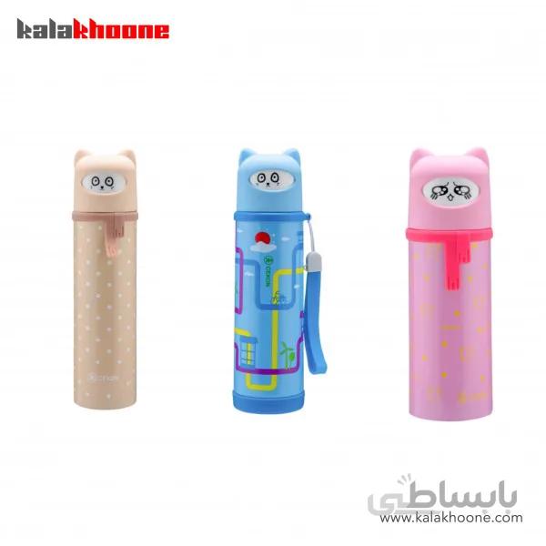 فلاسک فانتزی