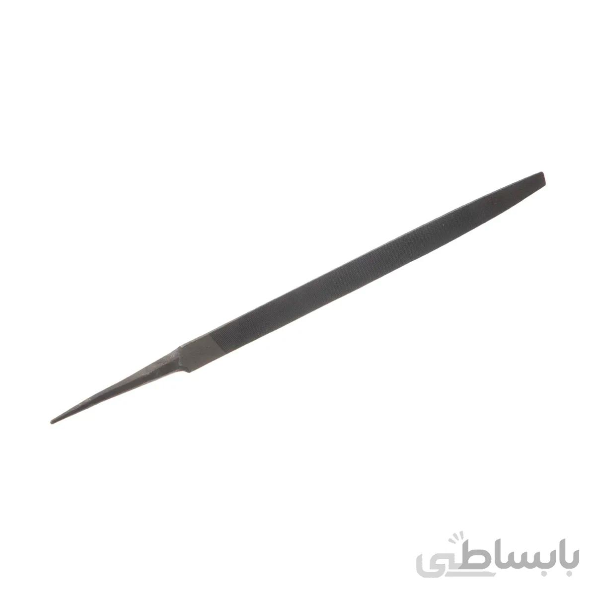 سوهان سه گوش مدل DFM کد 06