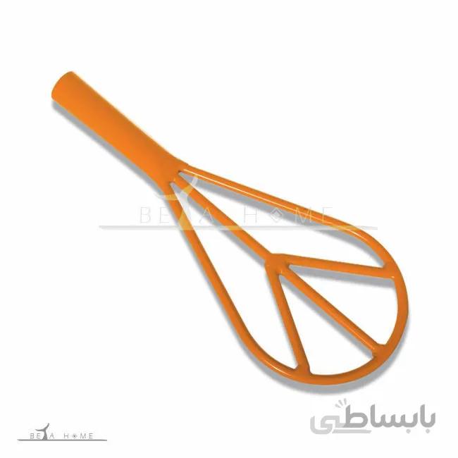 میکسر گچ