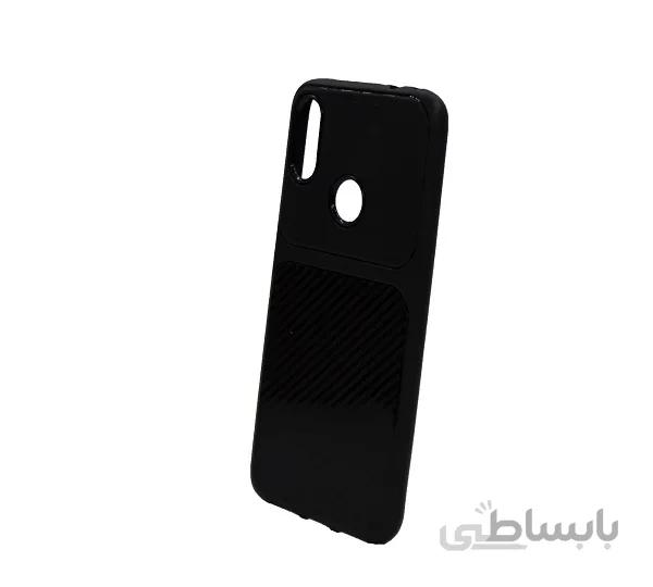کاور نوت هفت پرو محافظ قاب گوشی موبایل شیائومی ردمی نوت 7 ام ای AutoFocus Jelly Case Xiaomi Redmi Note 7 pro