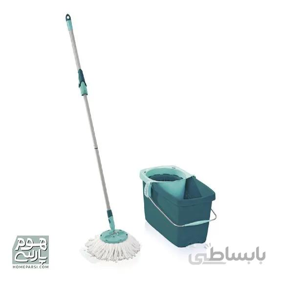 زمین شوی لایف هایت مدل 52019
