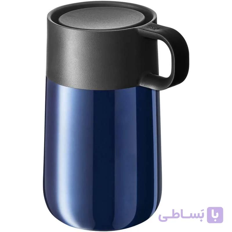 ماگ سفری دبلیو ام اف مدل Impulse گنجایش 0.3 لیتر
