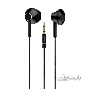 هندزفری Yesido YH18 ا Yesido YH18 Handsfree