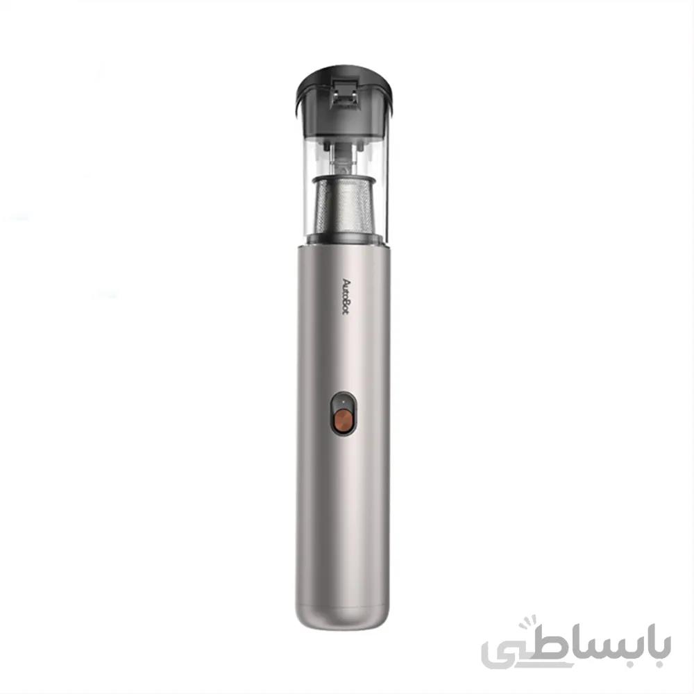 جارو شارژی شیائومی AutoBot ABVX002 Handheld Vacuum Cleaner