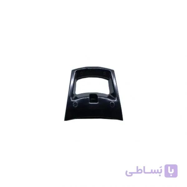 دستگیره کوچک بدنه زودپز فیوچورا