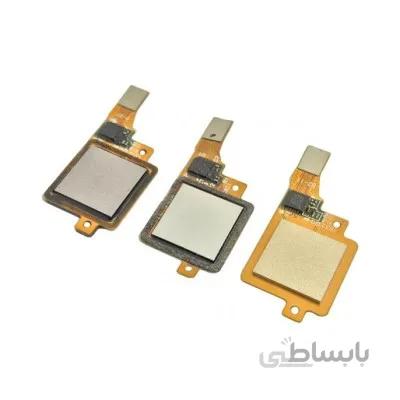 سنسور اثر انگشت Huawei G8