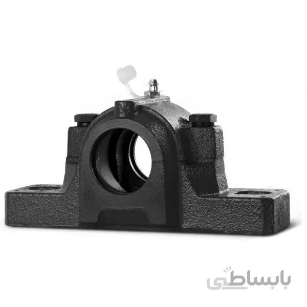 SN 517 H&K