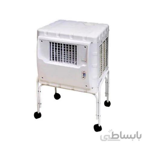 کولر آبی پلار مدل 2800