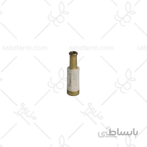 صافی روغن اره موتوری NT180