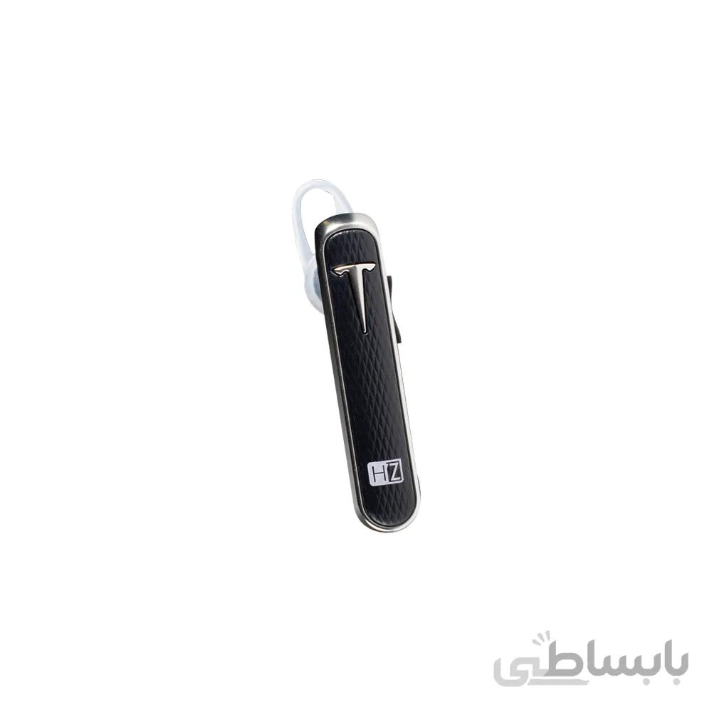 هنذفری بلوتوث مدل ZB50 Heatz