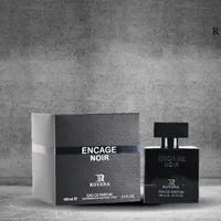ادکلن مردانه روونا اینکیج نویر Encage Noir