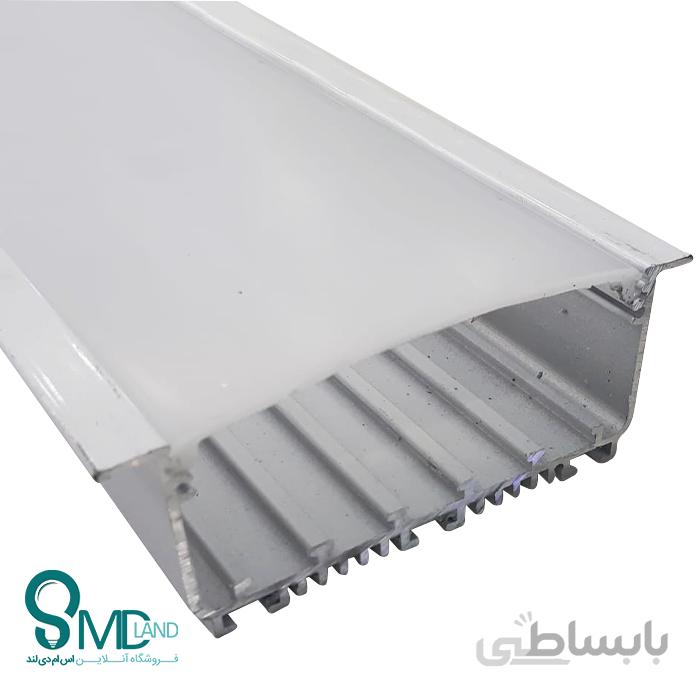 هیت سینک لاینری 5 تایی