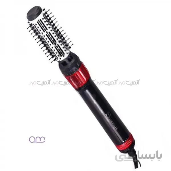 سشوار چرخشی سورکر مدل HB-820