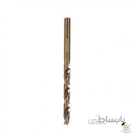 مته آهن 6 کبالت