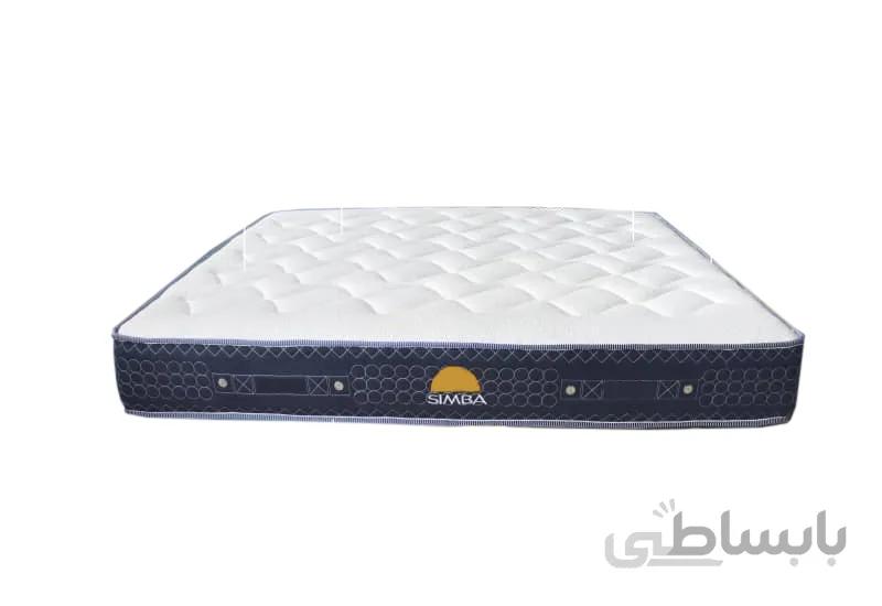 تشک طبی مدل سیمبا