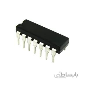 آی سی LM324N *